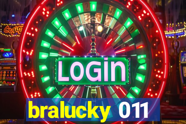 bralucky 011